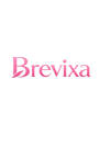 Brevixa