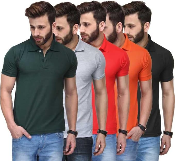 POLO-combo-05_M
