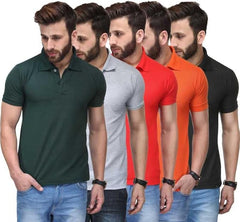 POLO-combo-05_M